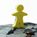 한울세무회계사무소 - 서초구 서초중앙로 149-10 | 한울세무회계사무소