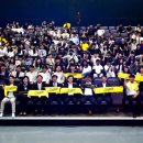 진주 아마추어 e-스포츠대회 이미지