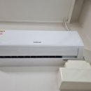 이안두드림오산대역 이미지