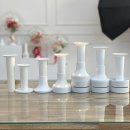 그램벌룬 이미지