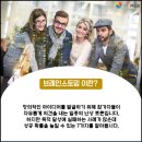 브레인스토밍 이미지