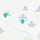 cu포천신읍점 이미지