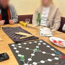 백스키친 | 리스트, 2025년 잘산템 모아봄 (아크테릭스 아토믹 스키고글, 룰루레몬, 비비안웨스트우드, 오이쇼 and...