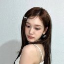 센텀6로21 이미지