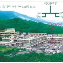 부경축산물도매상가 이미지