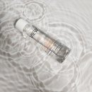 에스더샵