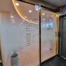 지혜산부인과의원 이미지