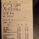 거산동물병원 네이버블로그