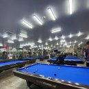 블랙홀당구클럽 이미지