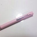 나인투나인 이미지