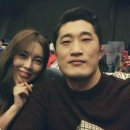 신수 이미지