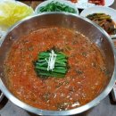 시골돌솥추어탕 이미지