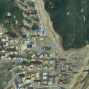 연경대광로제비앙더퍼스트 앞 이미지