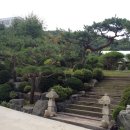 물왕숲캠핑파크 이미지