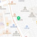 강남블루부동산중개사무소 이미지