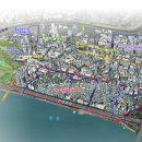 성수2가제1동주민센터 이미지