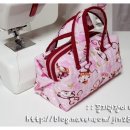 가방만들기(초급) 이미지