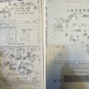 리스체크 이미지