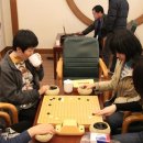 세계사이버기원(주) 이미지