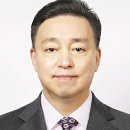 박*열 - 미추홀구 주안로50번길 12 | 박*열