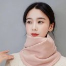 3010 이미지