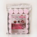 태형안전 이미지