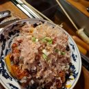 호계매곡1로 R 이미지