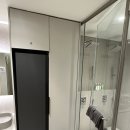 솔로사우나레포 이미지