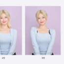 올리브영연신내