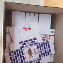 예빛어린이집 이미지