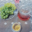 덕산농장2 이미지