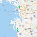 파리바게뜨(부평역점) 이미지