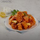 멕시칸치킨3 이미지