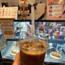 커피고(커피GO) 이미지