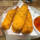 종합운동장 사거리(쌍용예가앞) 이미지