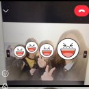 조혜원레슨 | 3월은 2023년 제대로 된 시작이라고 할 수 있지?