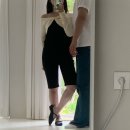 부디제주(스테이) | 정보공유) 제주 애월 숙소 소공원 스테이 ROOM3