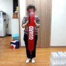 메디레스큐 이미지