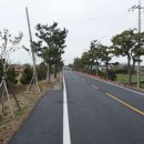 사계포구 이미지