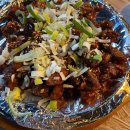 초계시장화장실 이미지