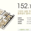 조원동-26 네이버블로그