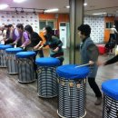 난타교실 이미지