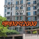 부동산 마루 공인중개사사무소 이미지