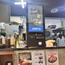 대공원분식 | [세종대 맛집] 어린이대공원역 근처 가성비 분식 '석관동떡볶이 세종대점' 방문 후기