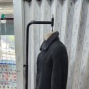 수영수선
