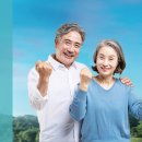 삼성힐링요양원 이미지