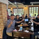 [단독] 중국 거물급 인사, 한국CPR봉사단에 방문…30년 우정의 특별한 만남 이미지