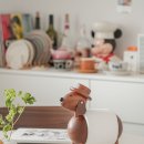 마리키친 이미지