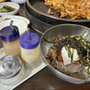 명봉닭갈비막국수 이미지