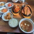 주식회사 찬들푸드 이미지